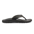 Men's 'Ohana Olukai