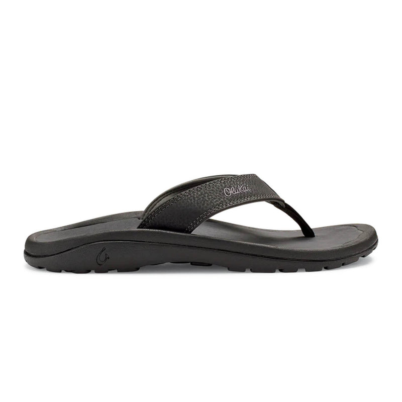 Men's 'Ohana Olukai