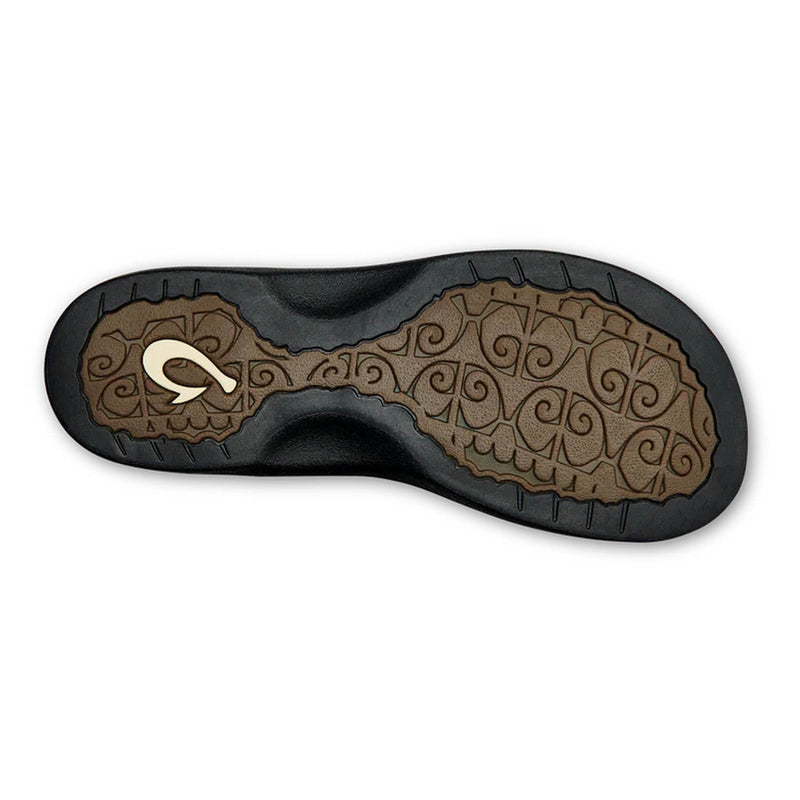 Women's 'Ohana Olukai