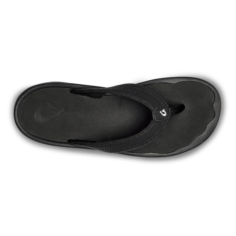 Women's 'Ohana Olukai