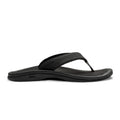 Women's 'Ohana Olukai