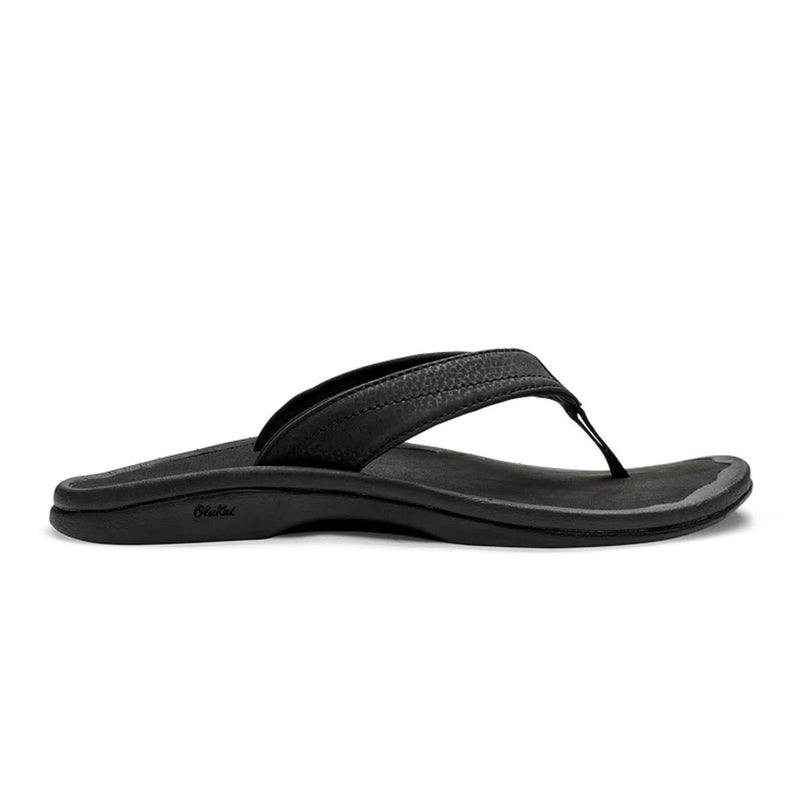 Women's 'Ohana Olukai