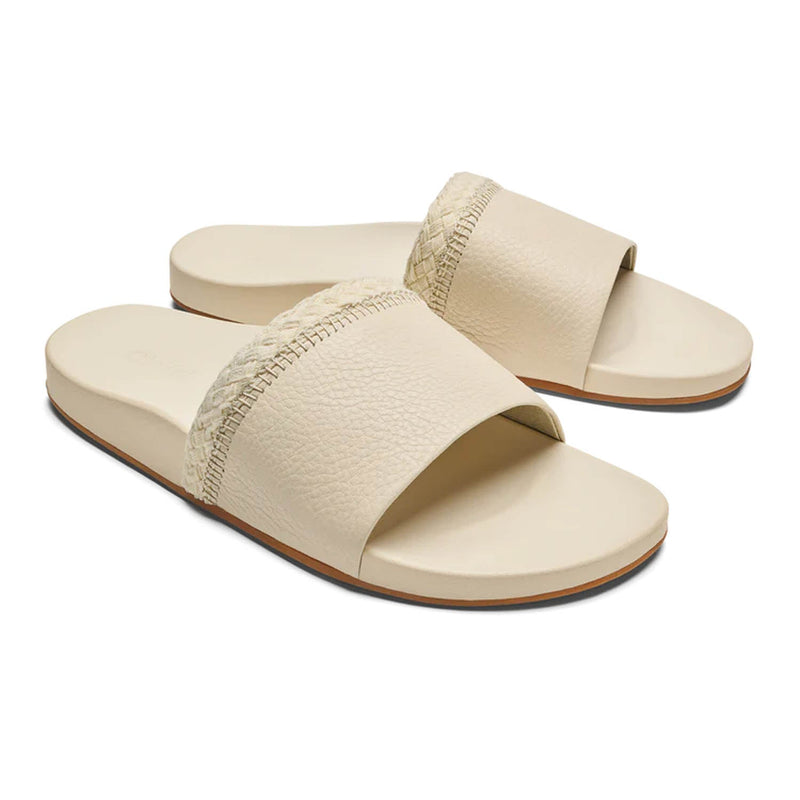 Women's Pakea Olukai