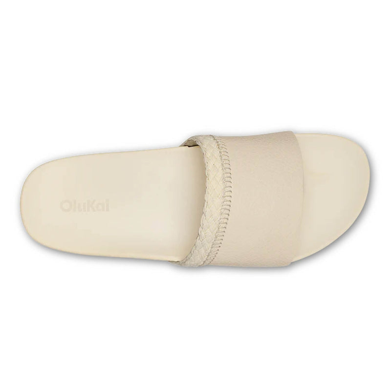 Women's Pakea Olukai