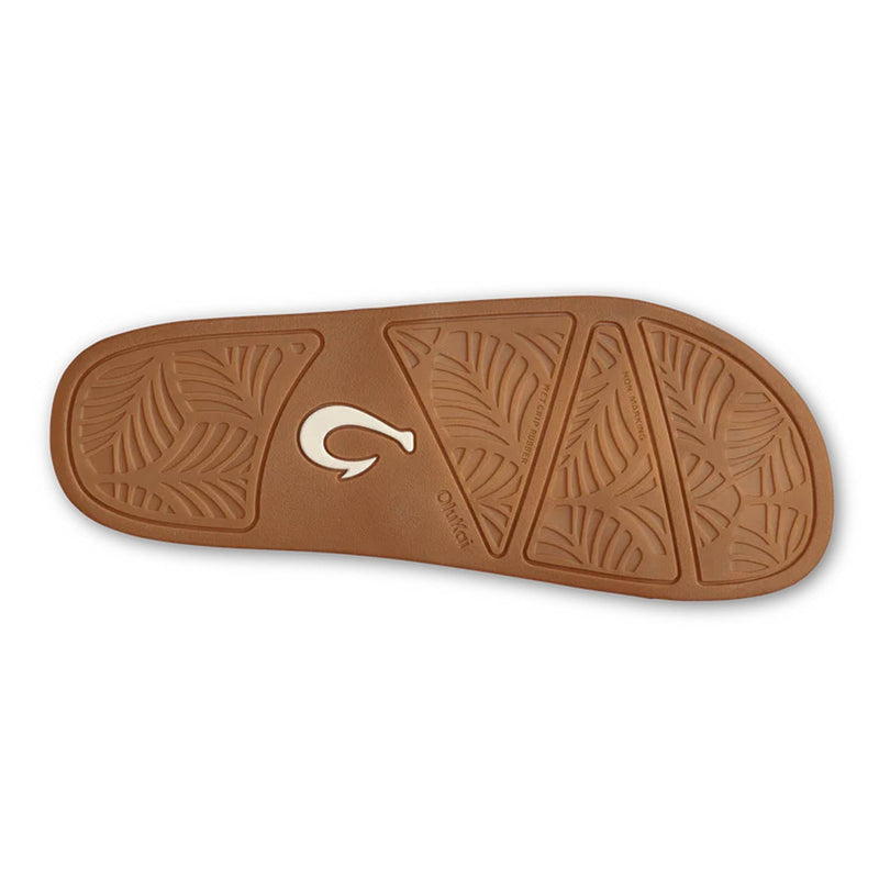 Women's Pakea Olukai