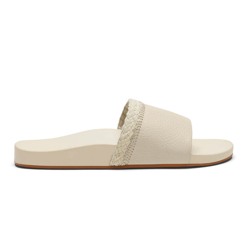 Women's Pakea Olukai