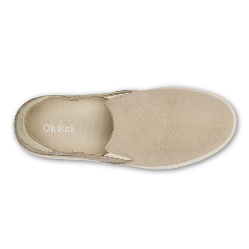 Women's Pehuea Luxe Olukai