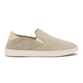 Women's Pehuea Luxe Olukai