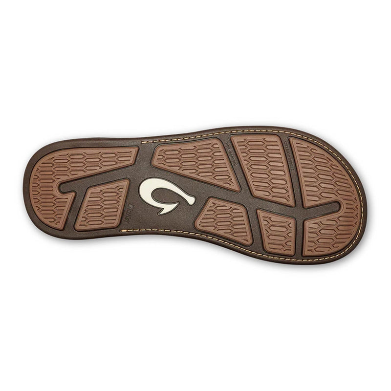 Men's Tuahine Olukai