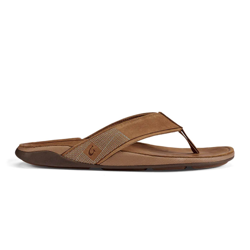 Men's Tuahine Olukai