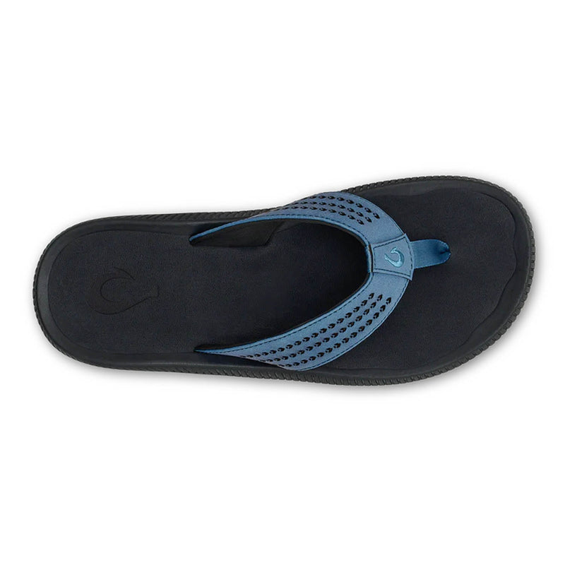Men's Ulele Olukai