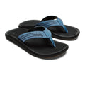 Men's Ulele Olukai