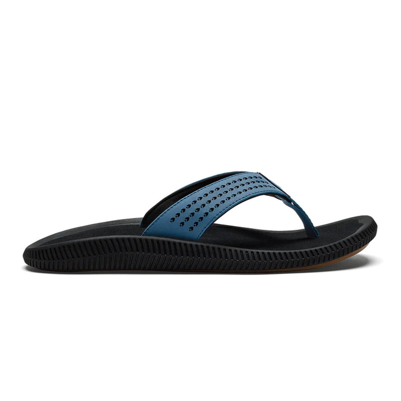Men's Ulele Olukai