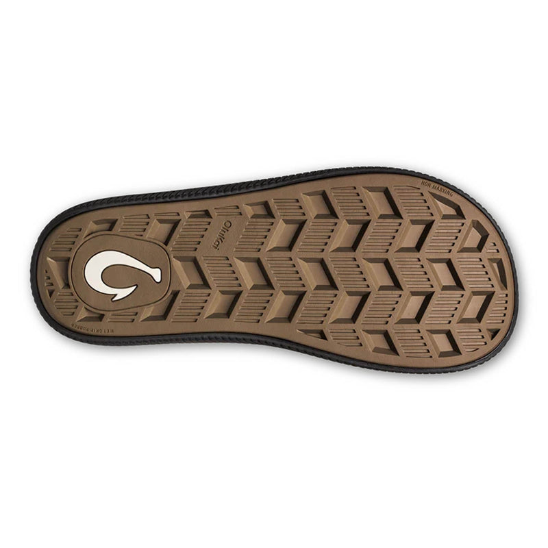 Men's Ulele Olukai