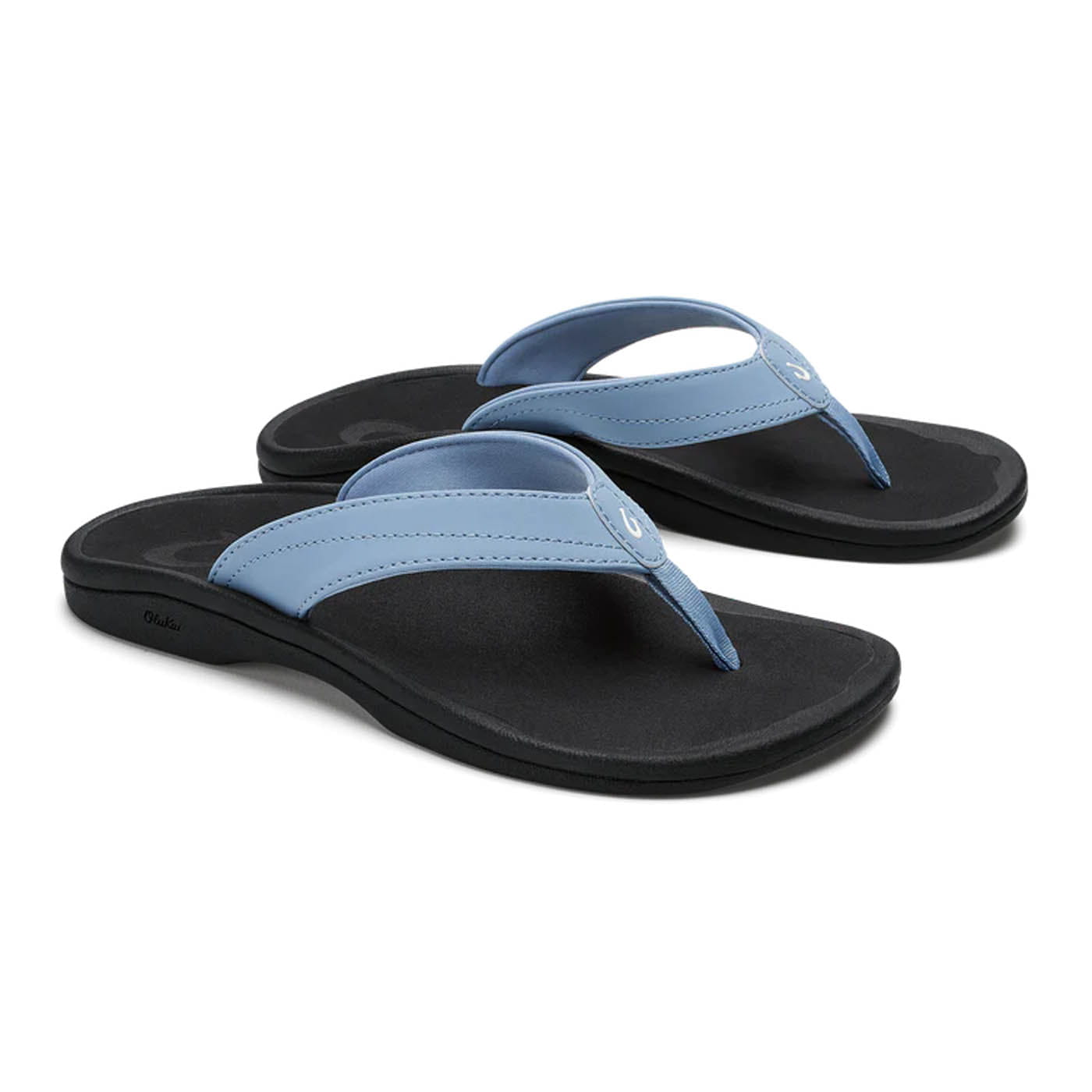 Olukai Sandals Women's 'Ohana
