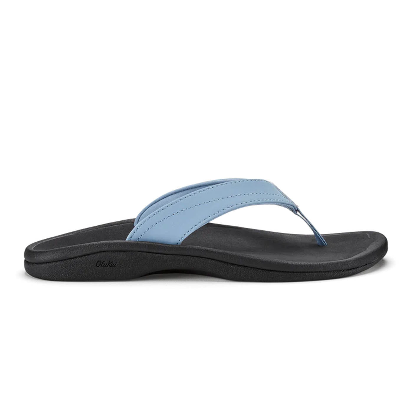 Olukai Sandals Women's 'Ohana