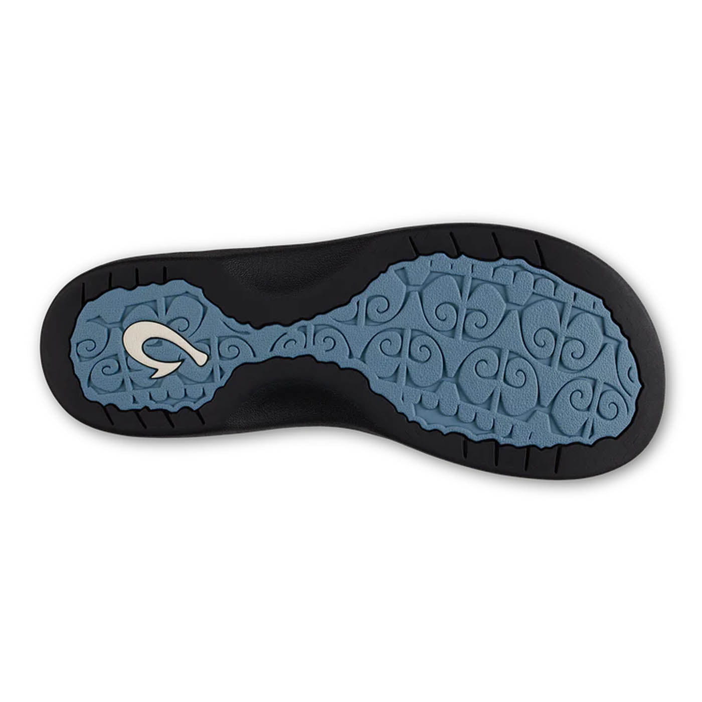 Olukai Sandals Women's 'Ohana
