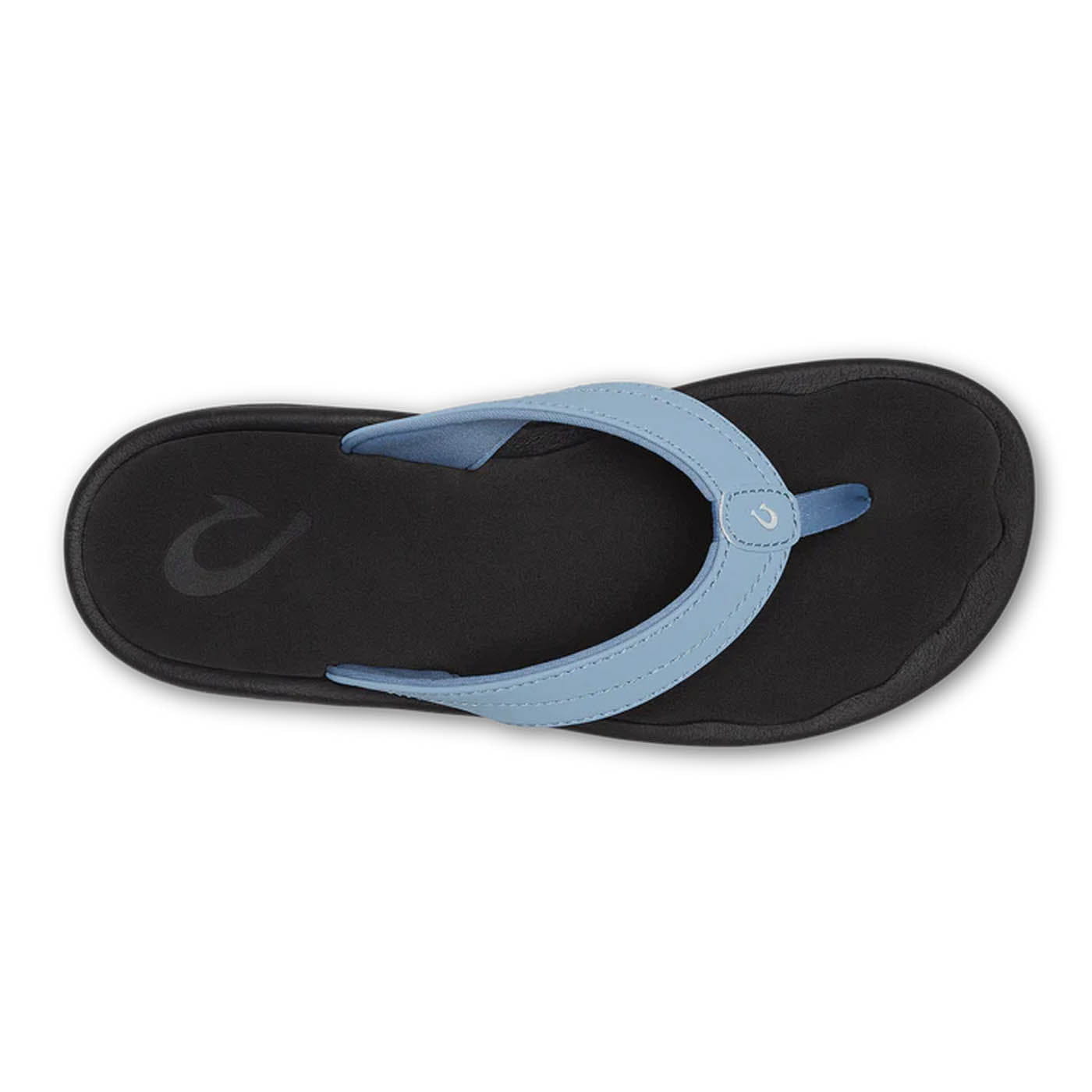Olukai Sandals Women's 'Ohana