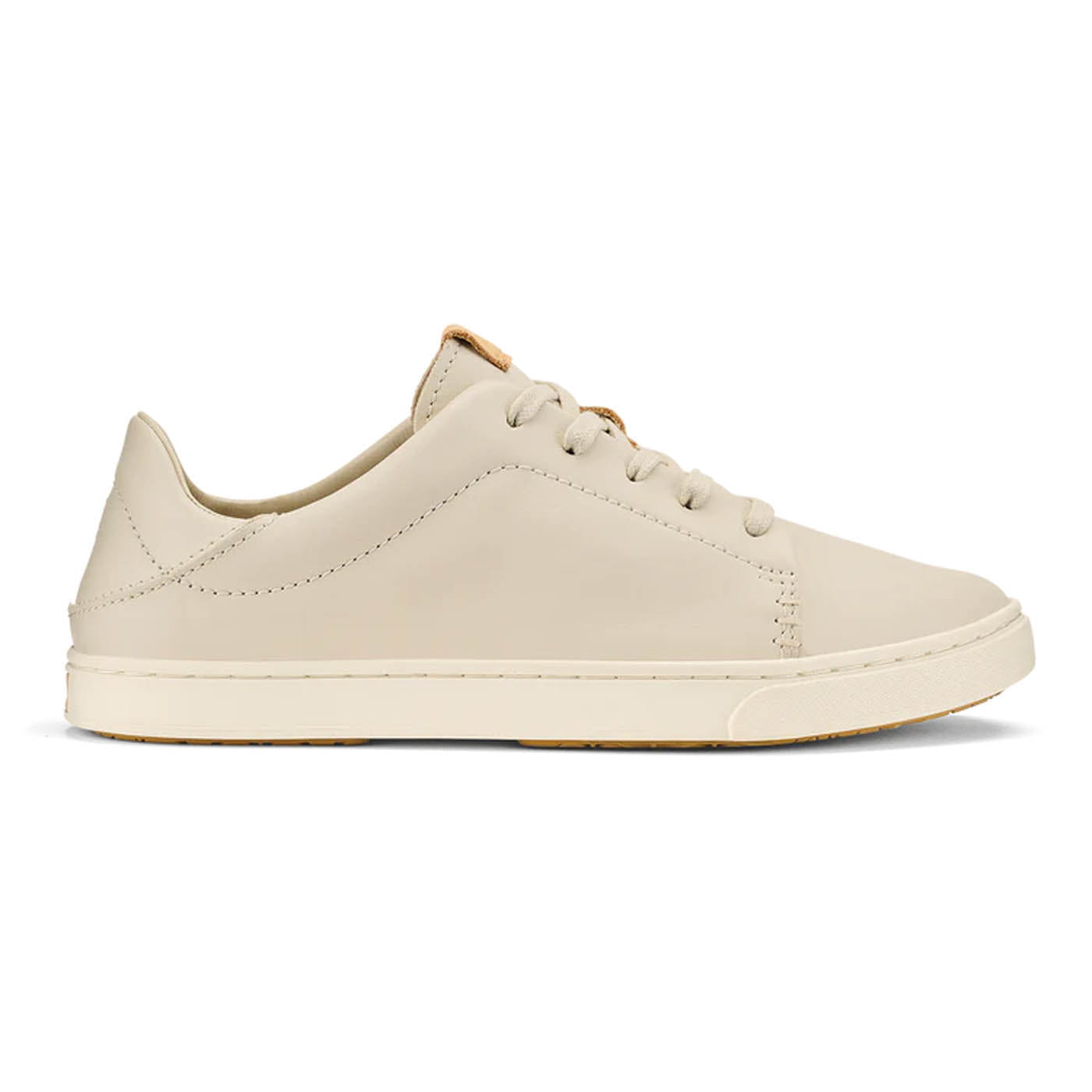 Olukai Sneakers Women's Pehuea Li 'Ili