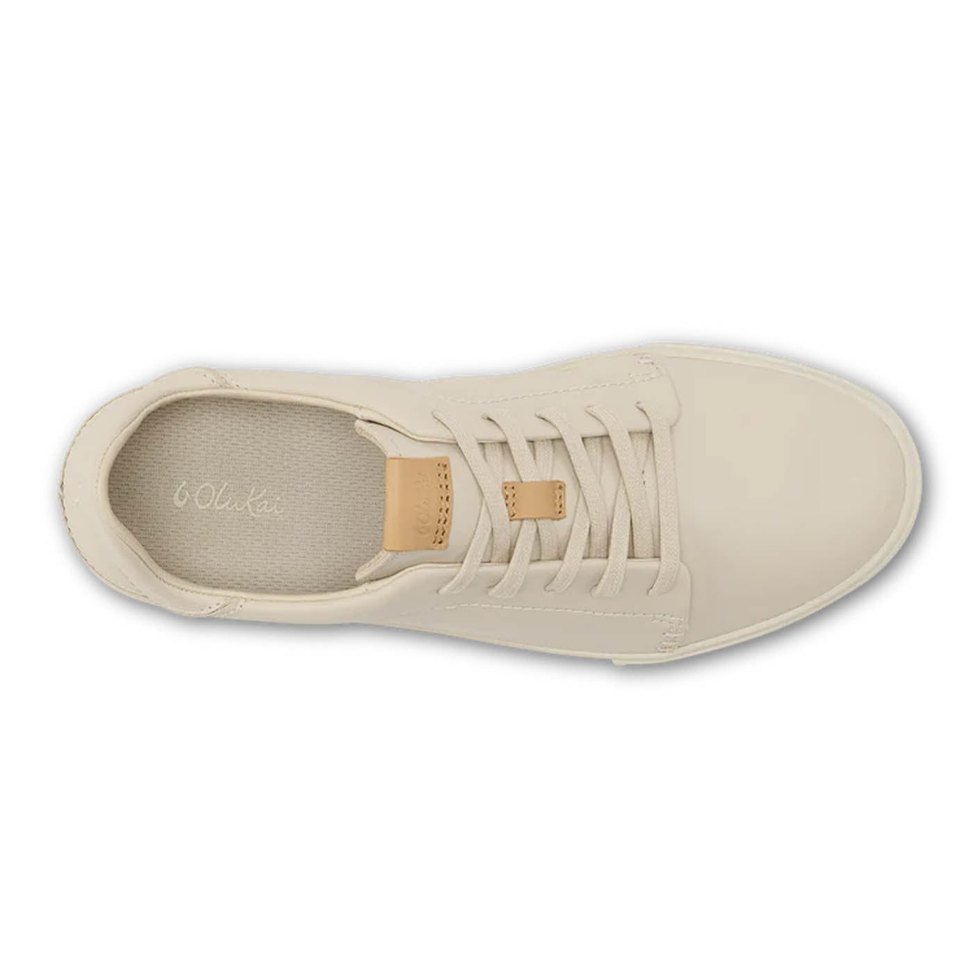 Olukai Sneakers Women's Pehuea Li 'Ili