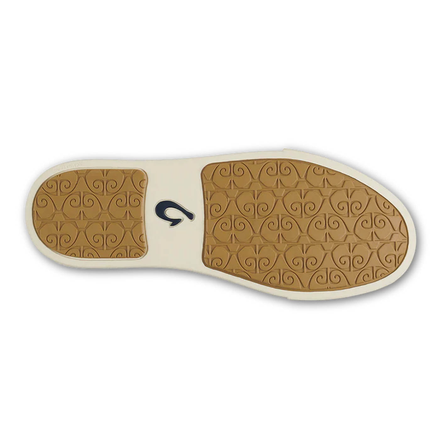 Olukai Sneakers Women's Pehuea Li 'Ili