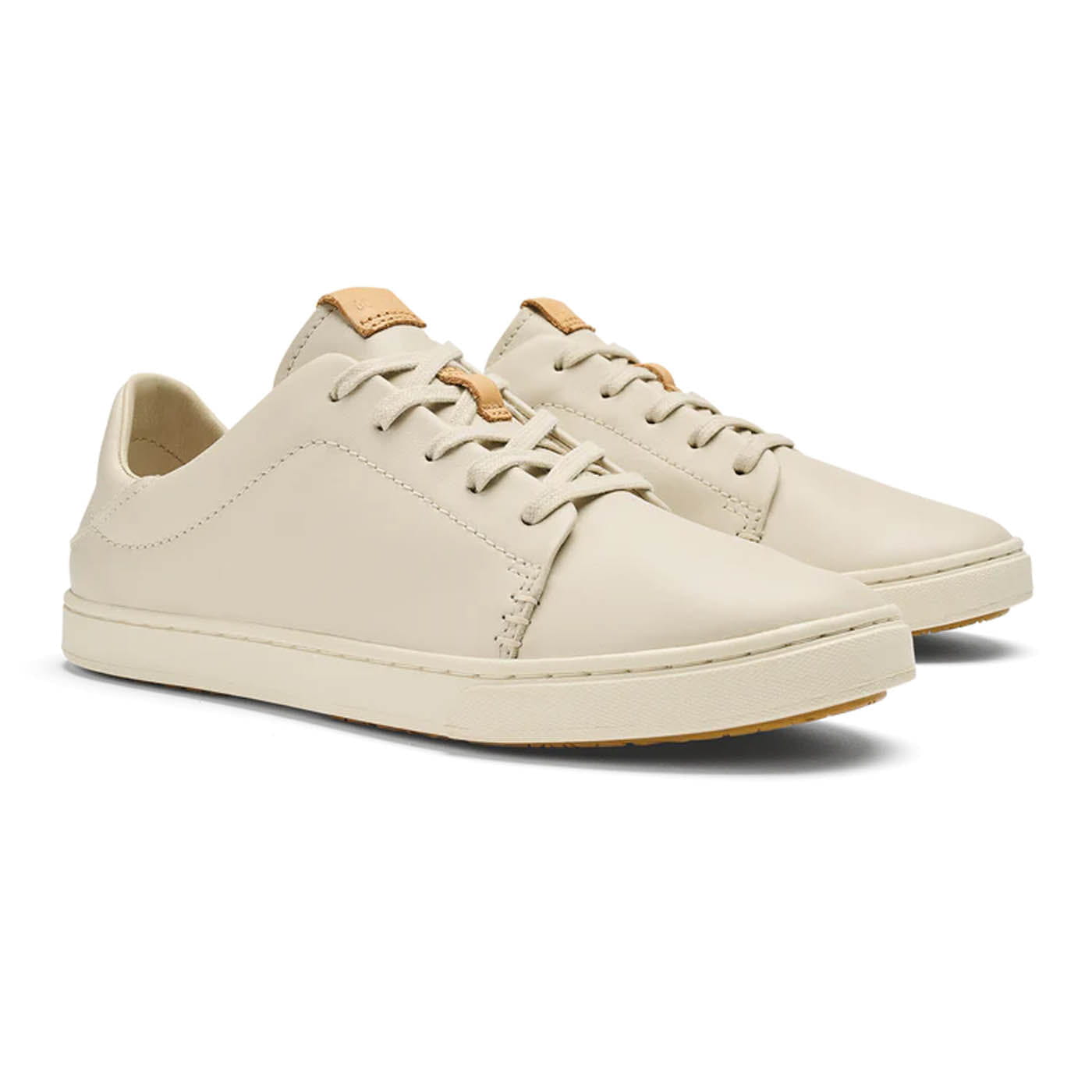 Olukai Sneakers Women's Pehuea Li 'Ili