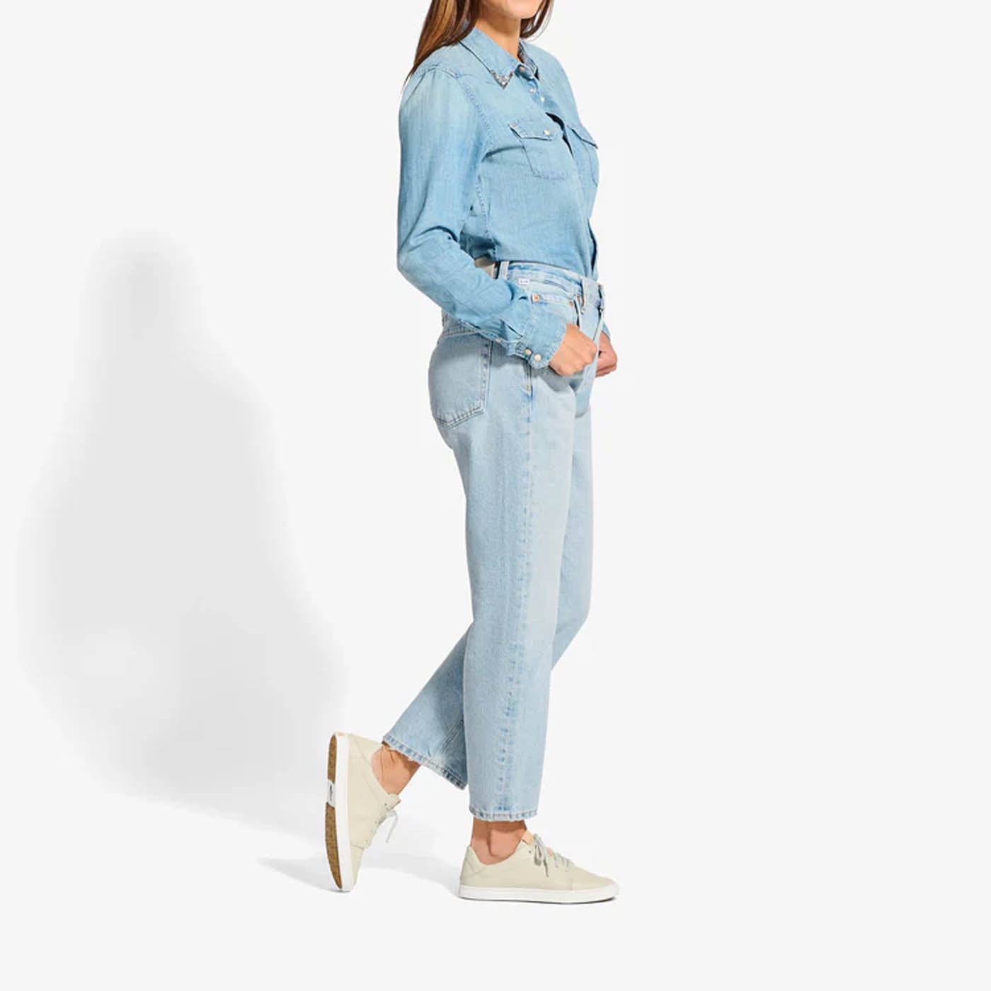 Olukai Sneakers Women's Pehuea Li 'Ili