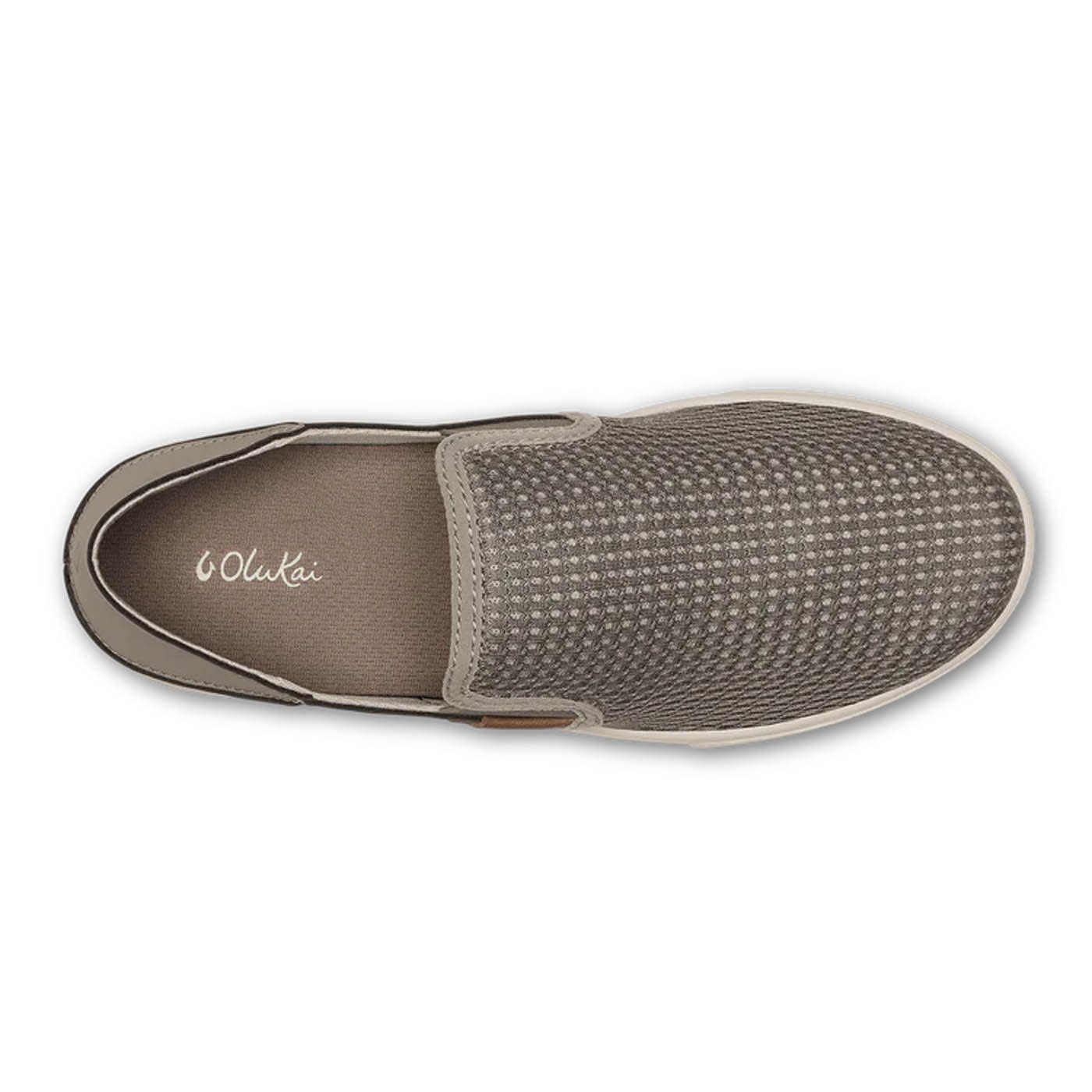 Olukai Sneakers Women's Pehuea