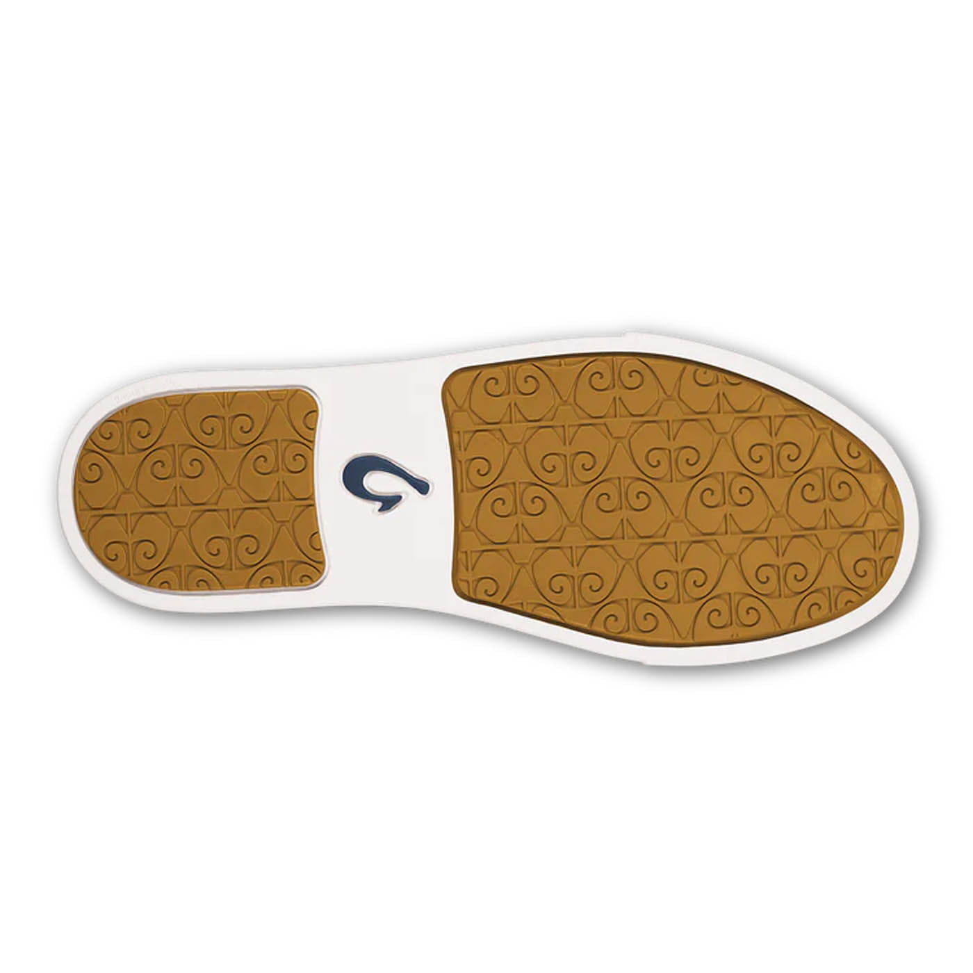 Olukai Sneakers Women's Pehuea