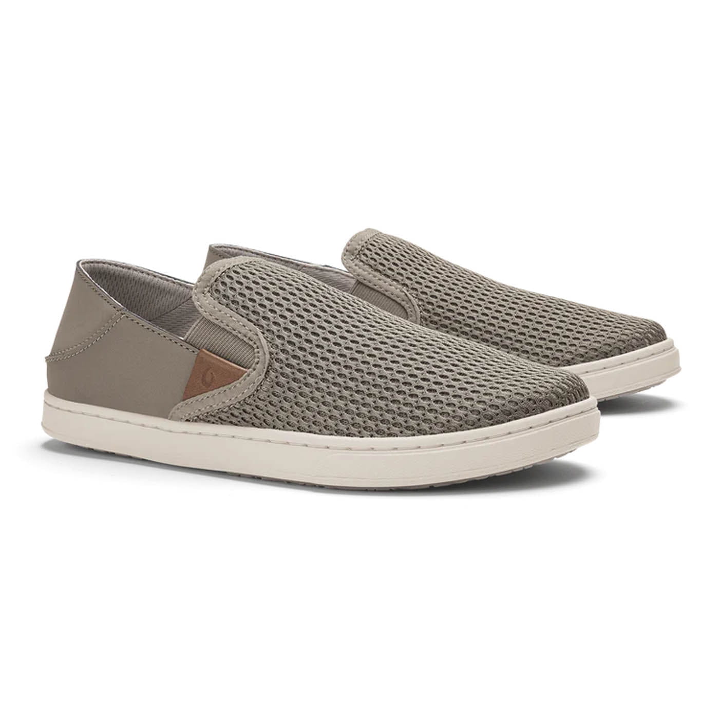 Olukai Sneakers Women's Pehuea