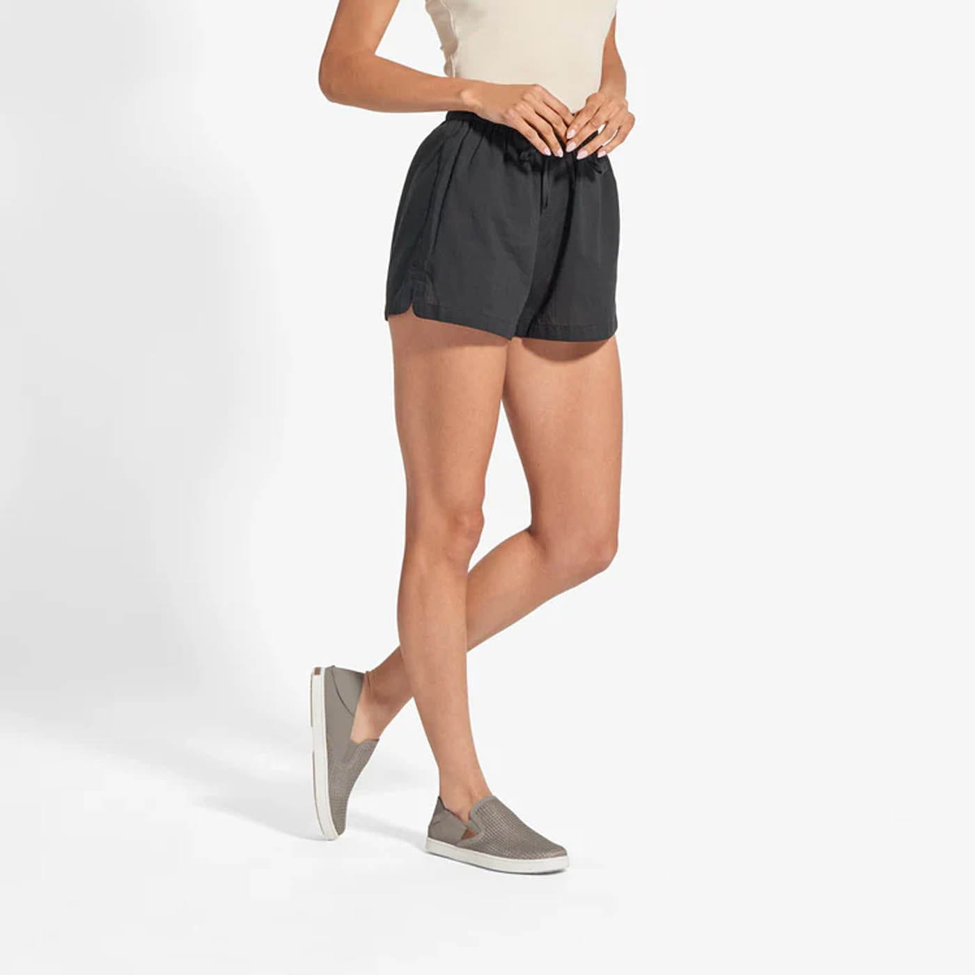 Olukai Sneakers Women's Pehuea