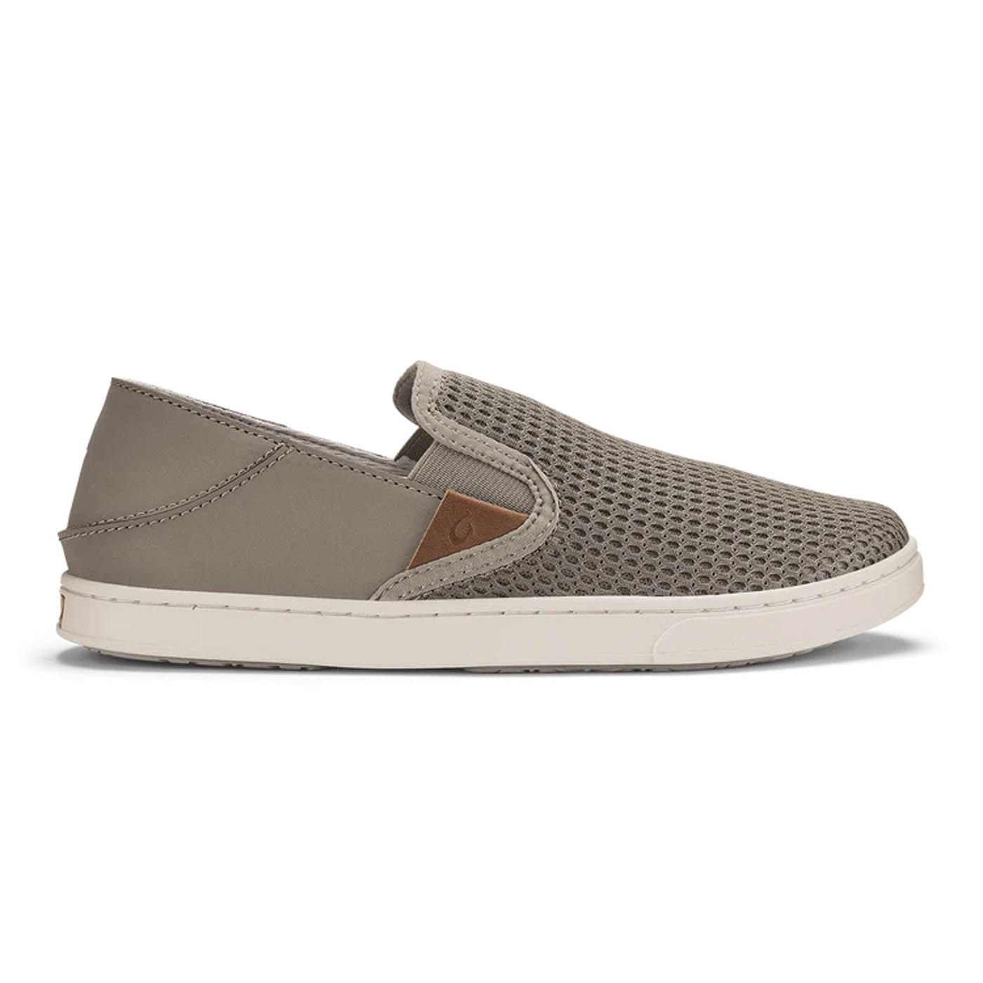 Olukai Sneakers Women's Pehuea