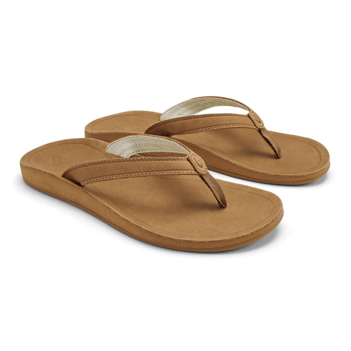 Olukai Sandals Women's Southshore