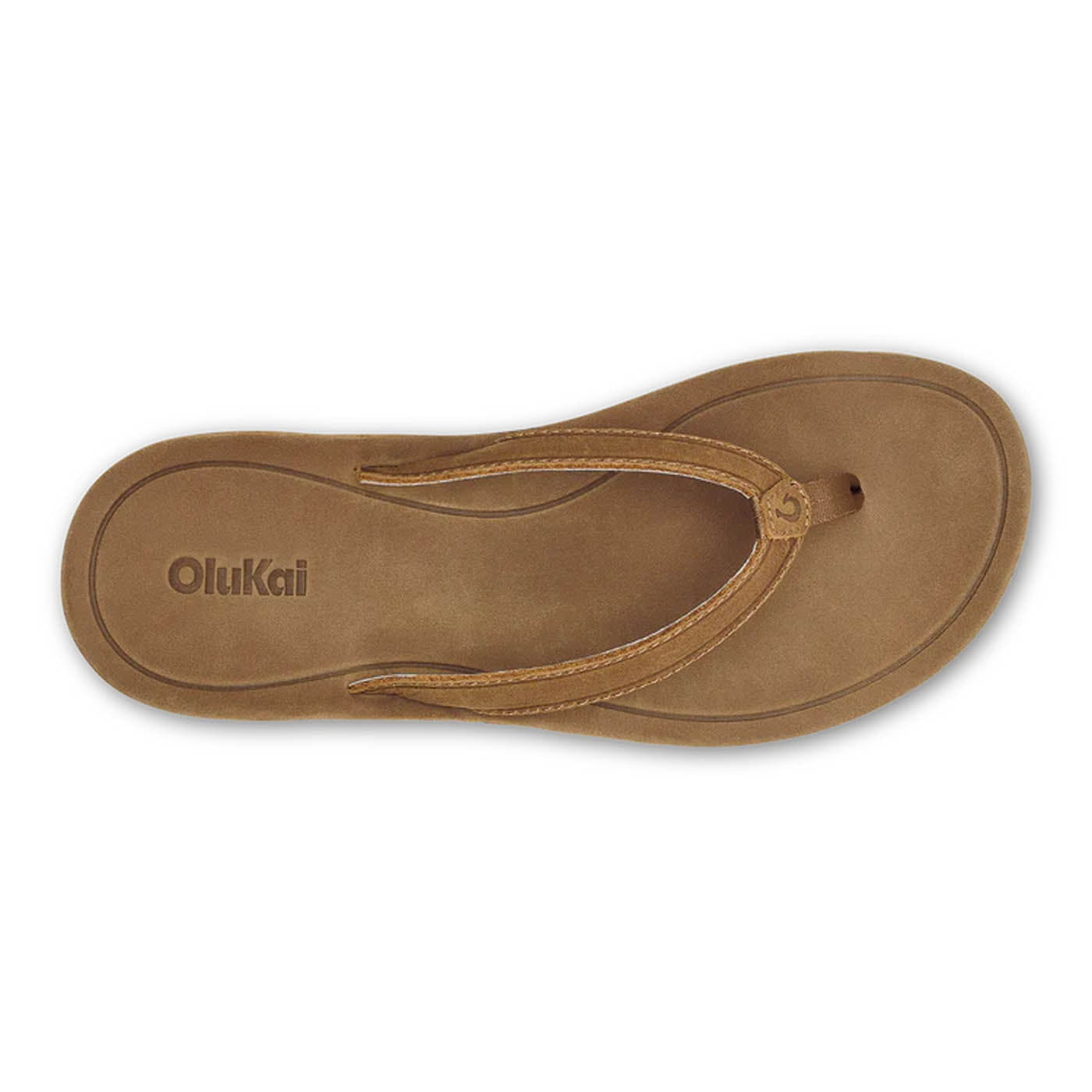 Olukai Sandals Women's Southshore
