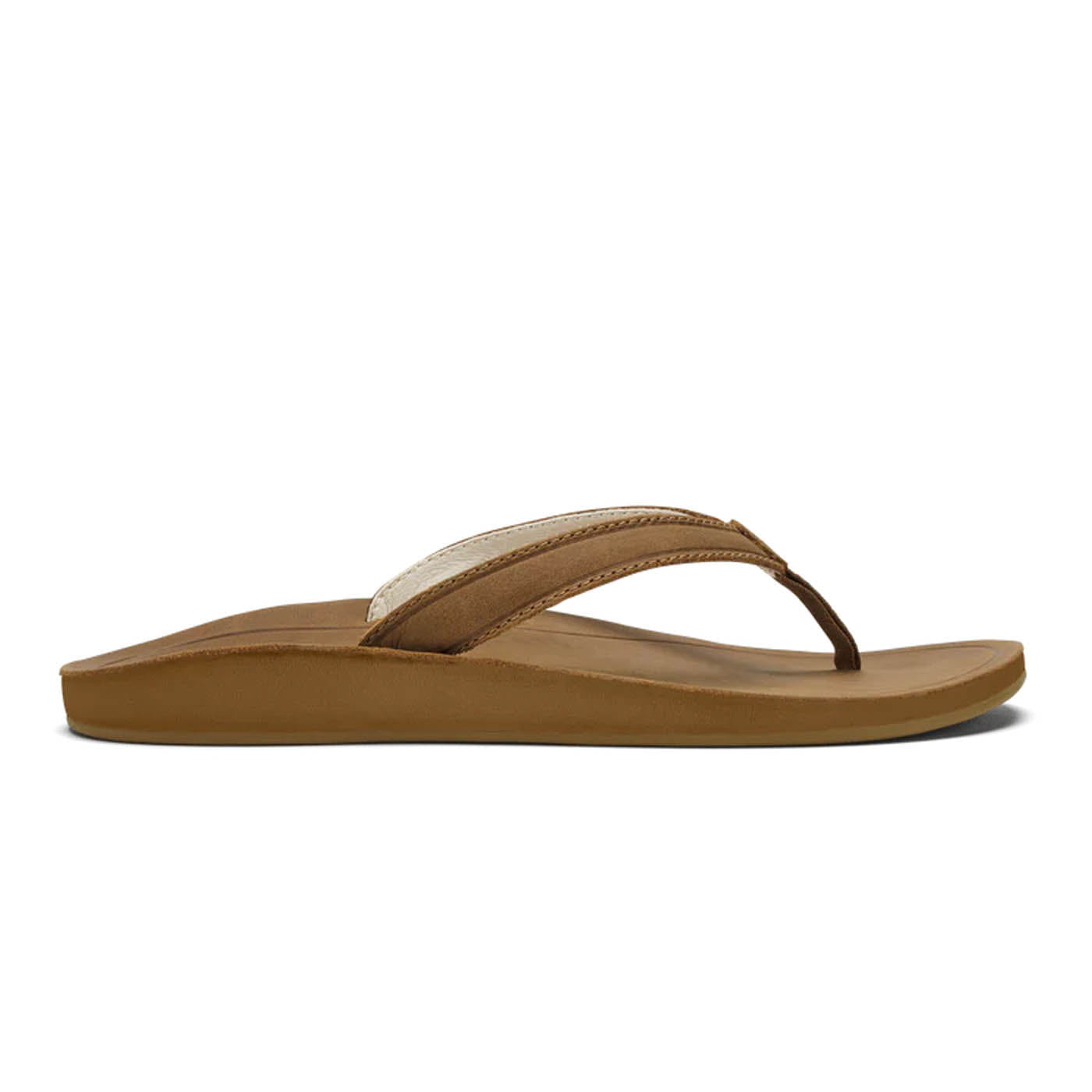 Olukai Sandals Women's Southshore