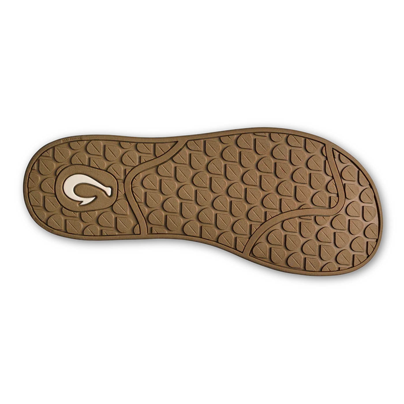 Olukai Sandals Women's Southshore