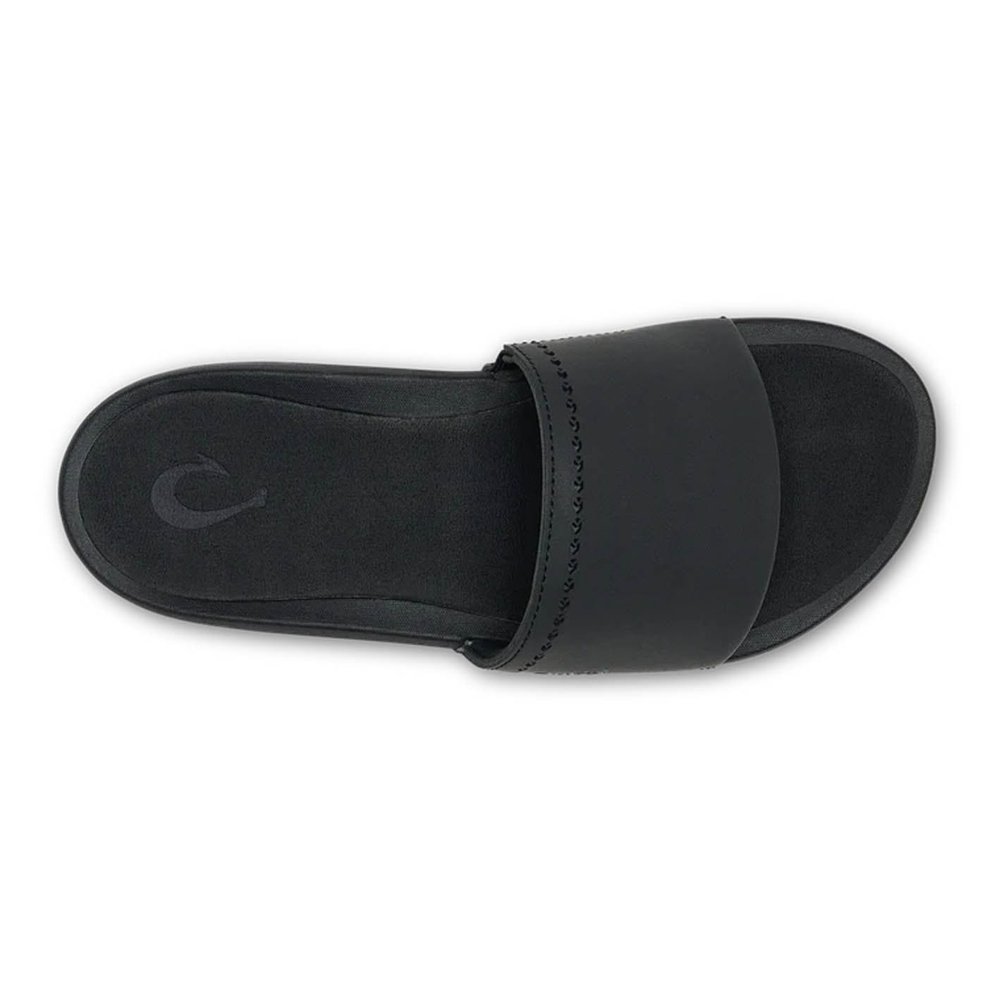 Olukai Sandals Women's Ulele Slide