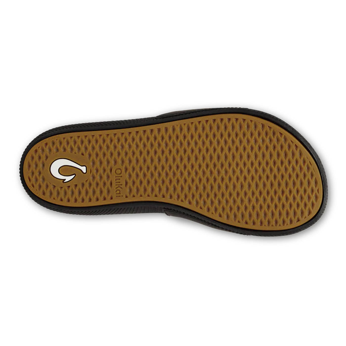 Olukai Sandals Women's Ulele Slide