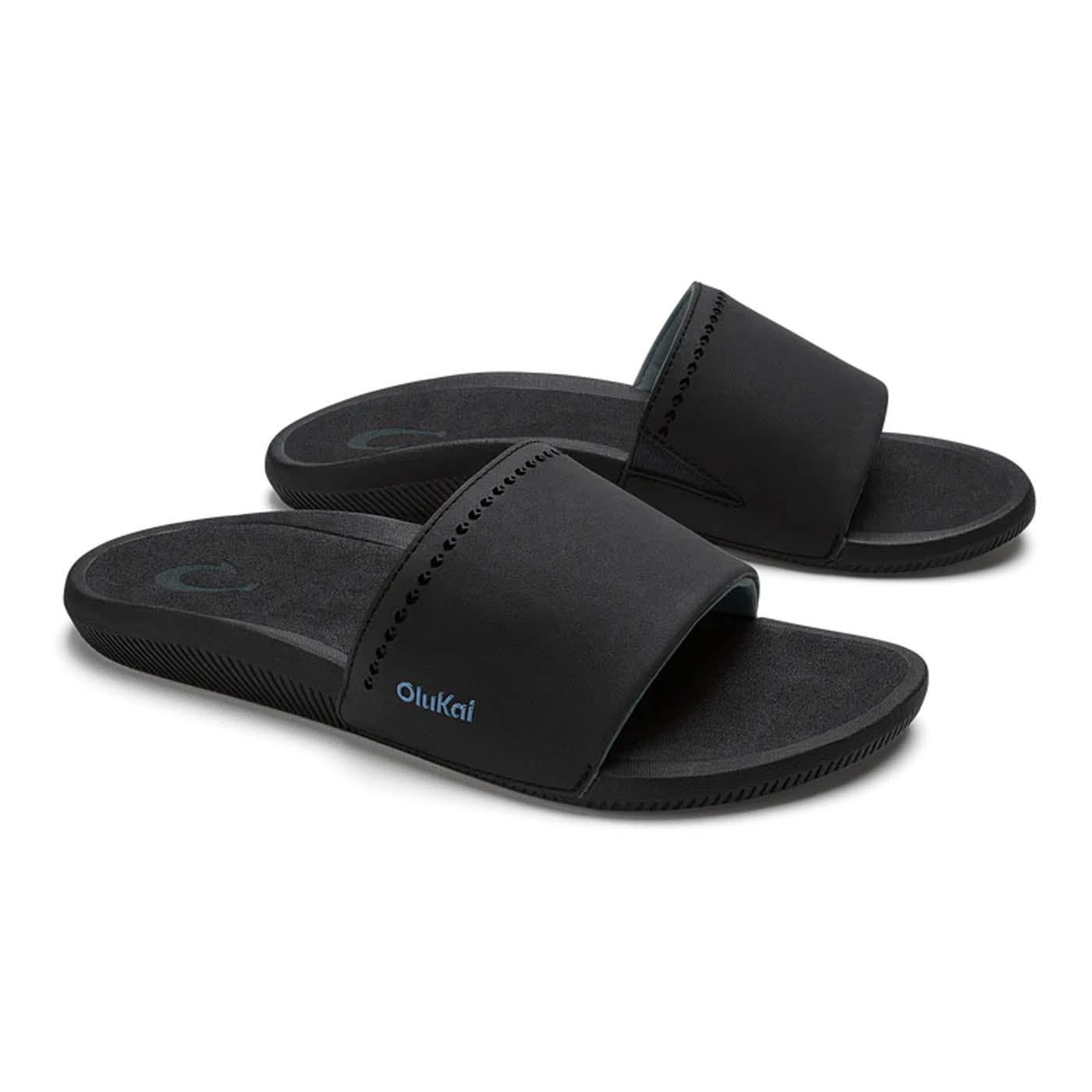 Olukai Sandals Women's Ulele Slide