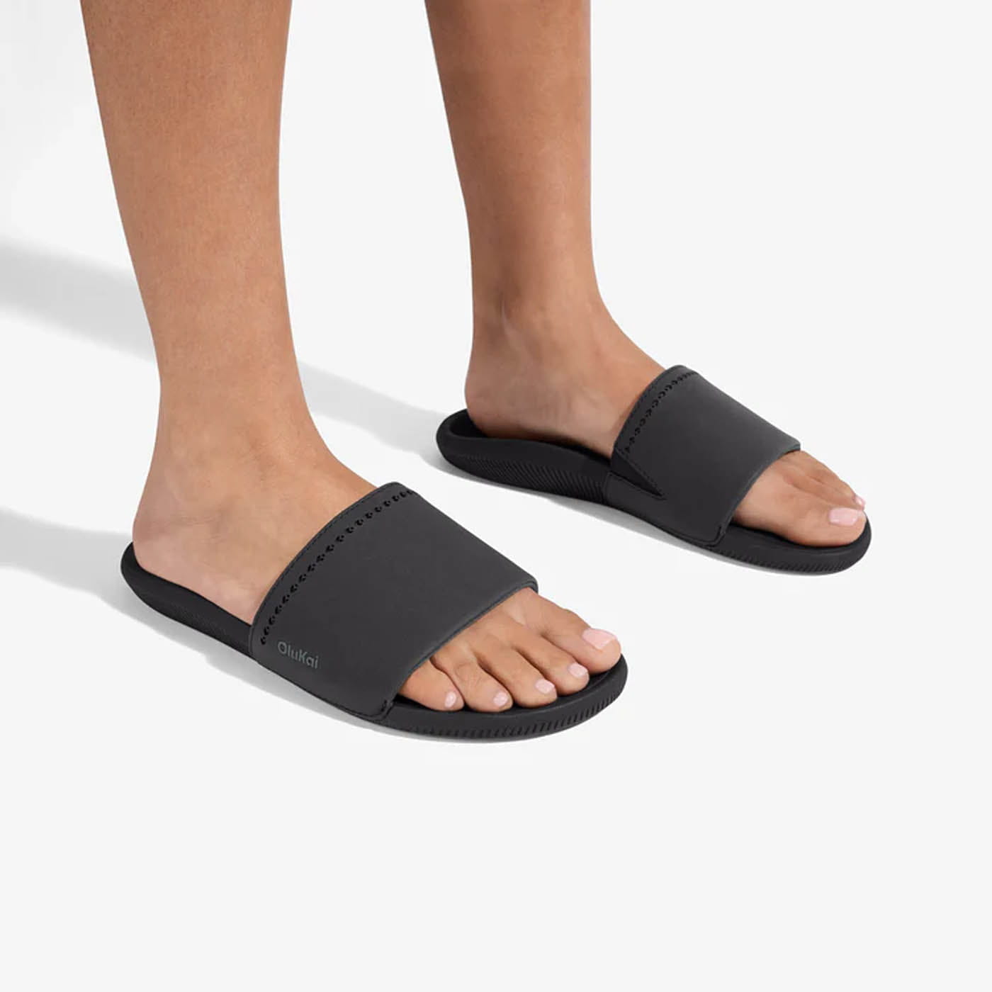 Olukai Sandals Women's Ulele Slide