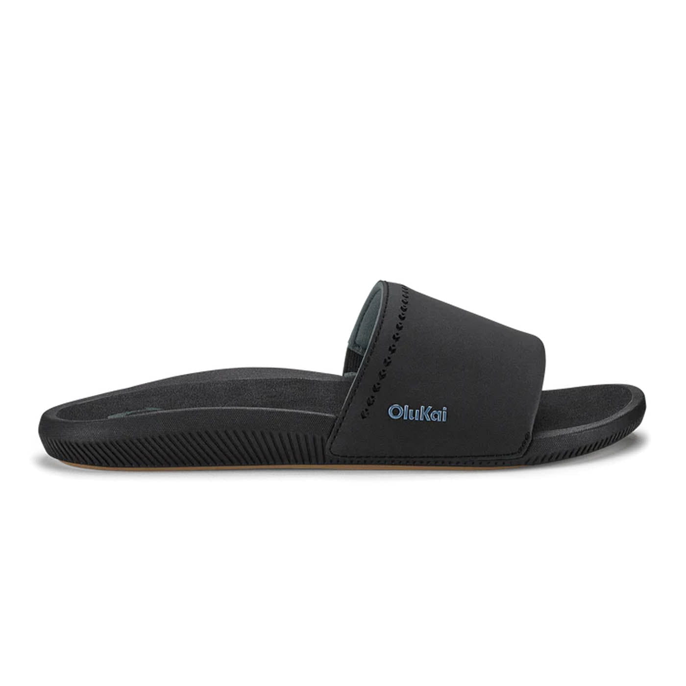 Olukai Sandals Women's Ulele Slide