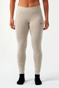 Orage CLOTHING - Women - Baselayer - Bottom Orage *23W* Women Edelweiss Heavy Base Layer Pant