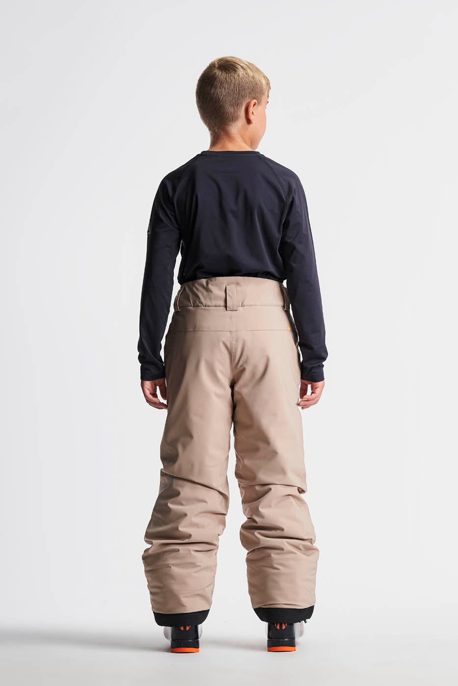 Orage *25W*  Boy’s Stoneham Insulated Pant Orage