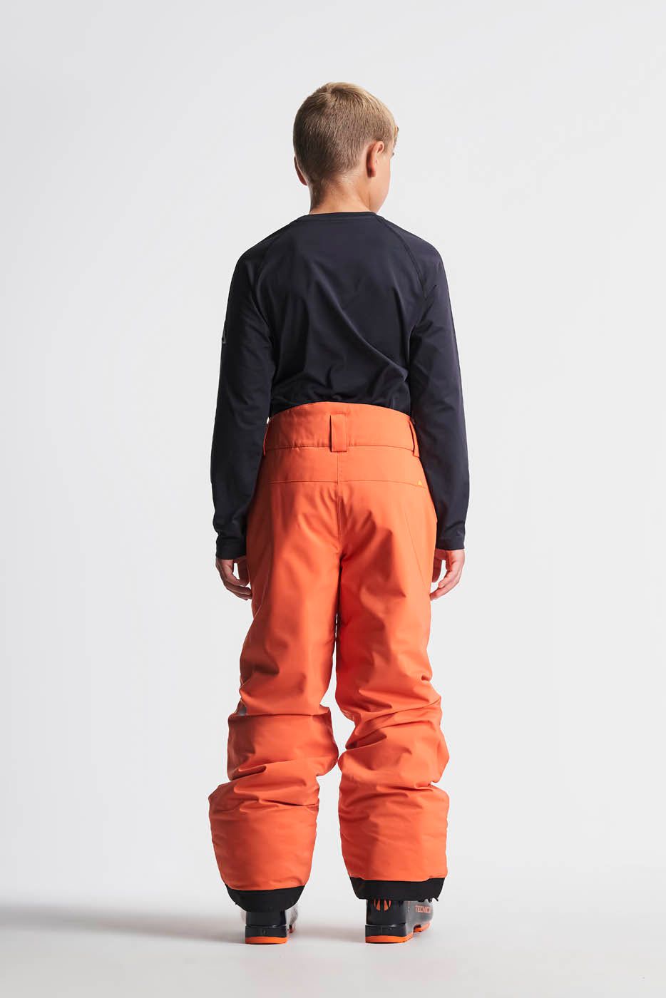 Orage *25W*  Boy’s Stoneham Insulated Pant Orage