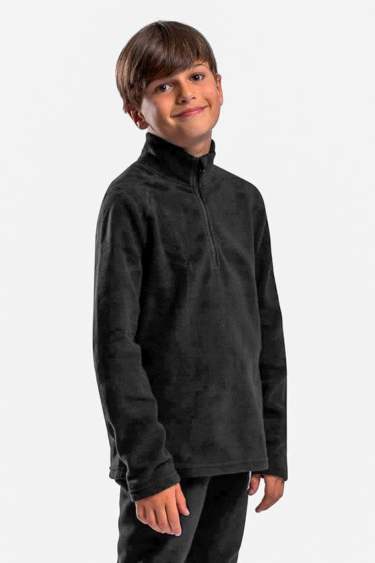 Orage *25W* Junior Mic Mac Fleece Base Layer Orage
