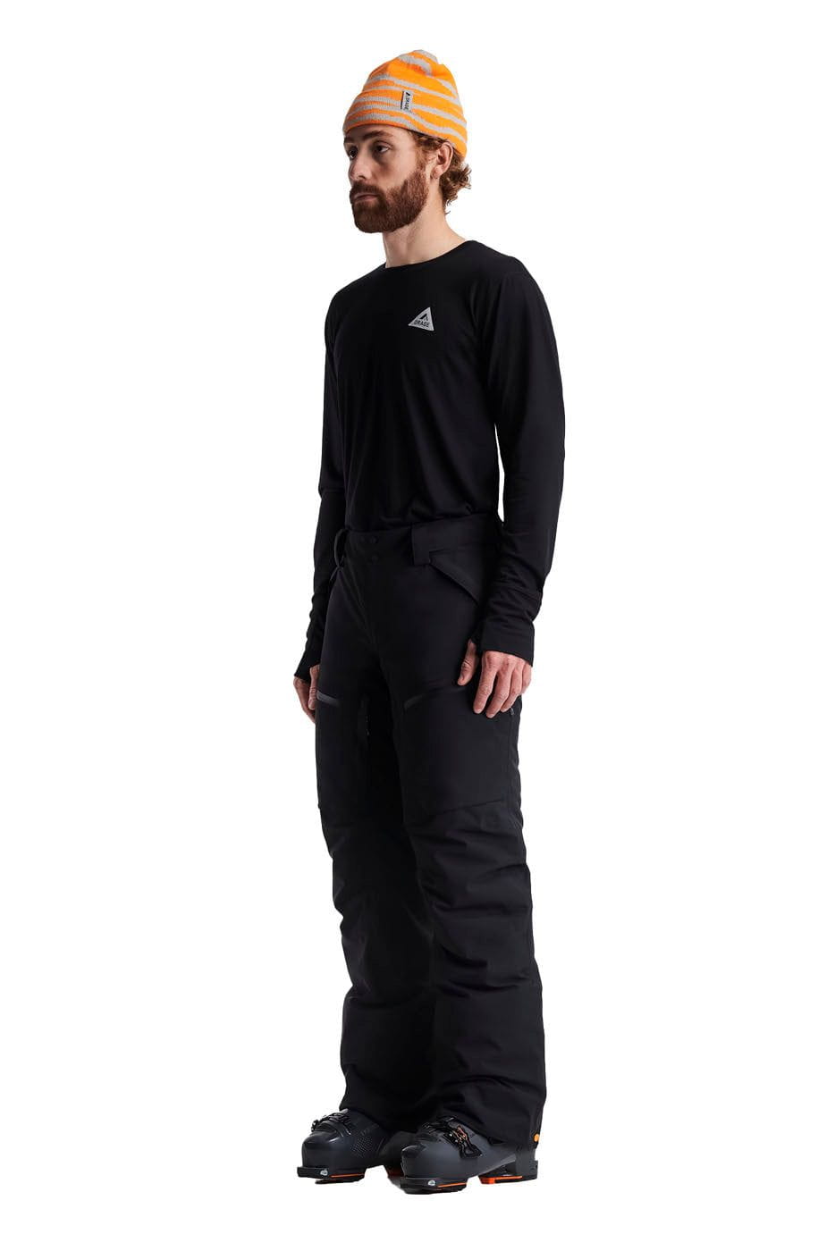 Orage *25W*  Men's Exodus Insulated Pants Orage