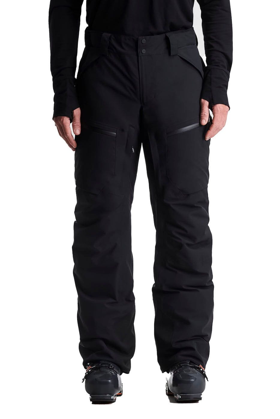 Orage *25W*  Men's Exodus Insulated Pants Orage