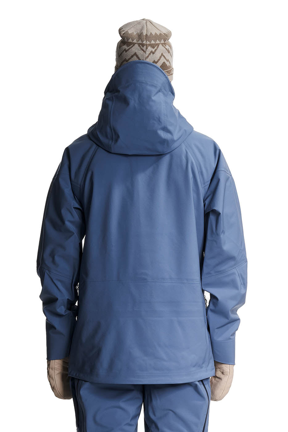 Orage *26W*  Apex Mtn-X 3L Jacket Mens Orage