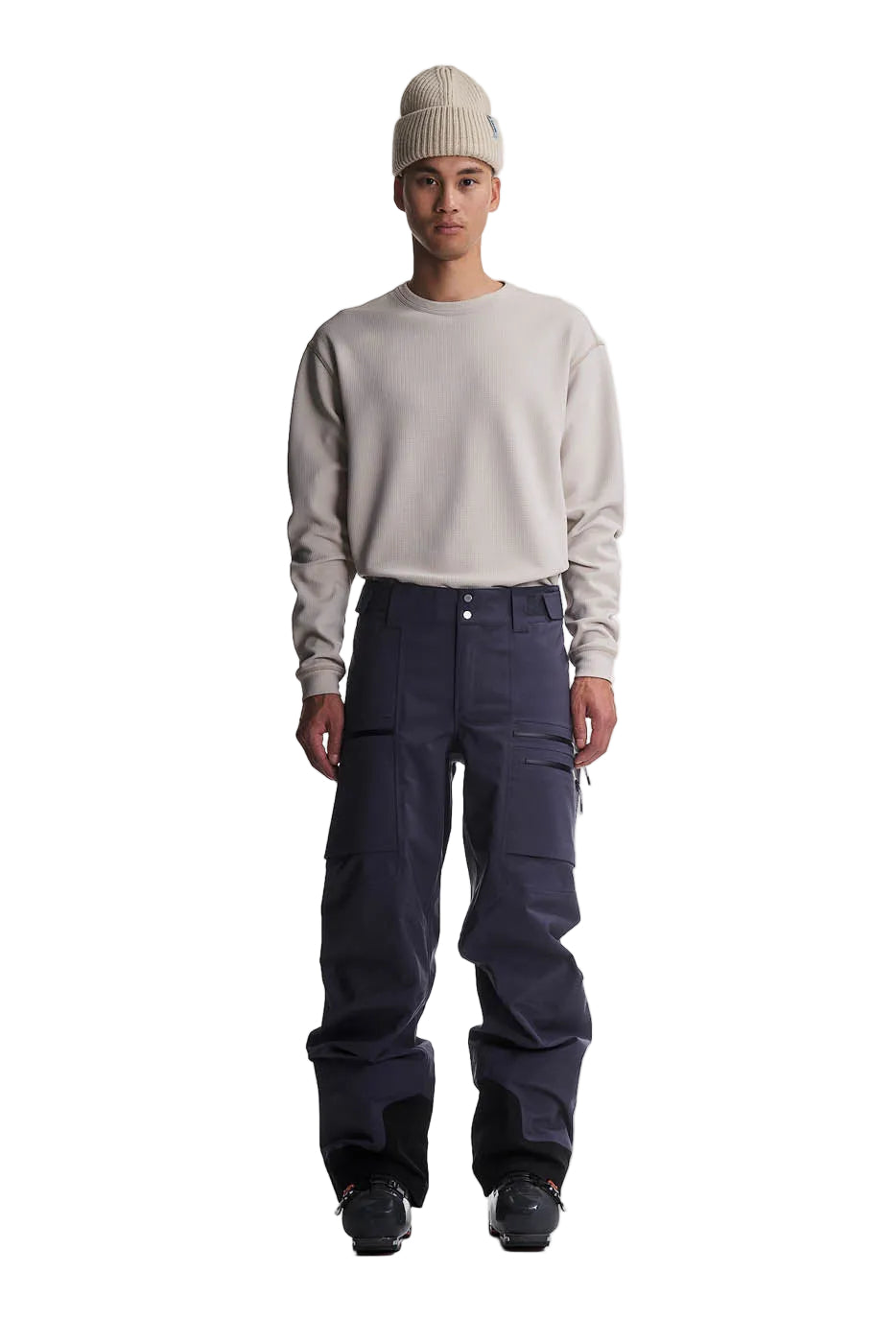 Orage CLOTHING - Men - Outerwear - Pant Orage *26W*  Apex Mtn-X 3L Pant Mens