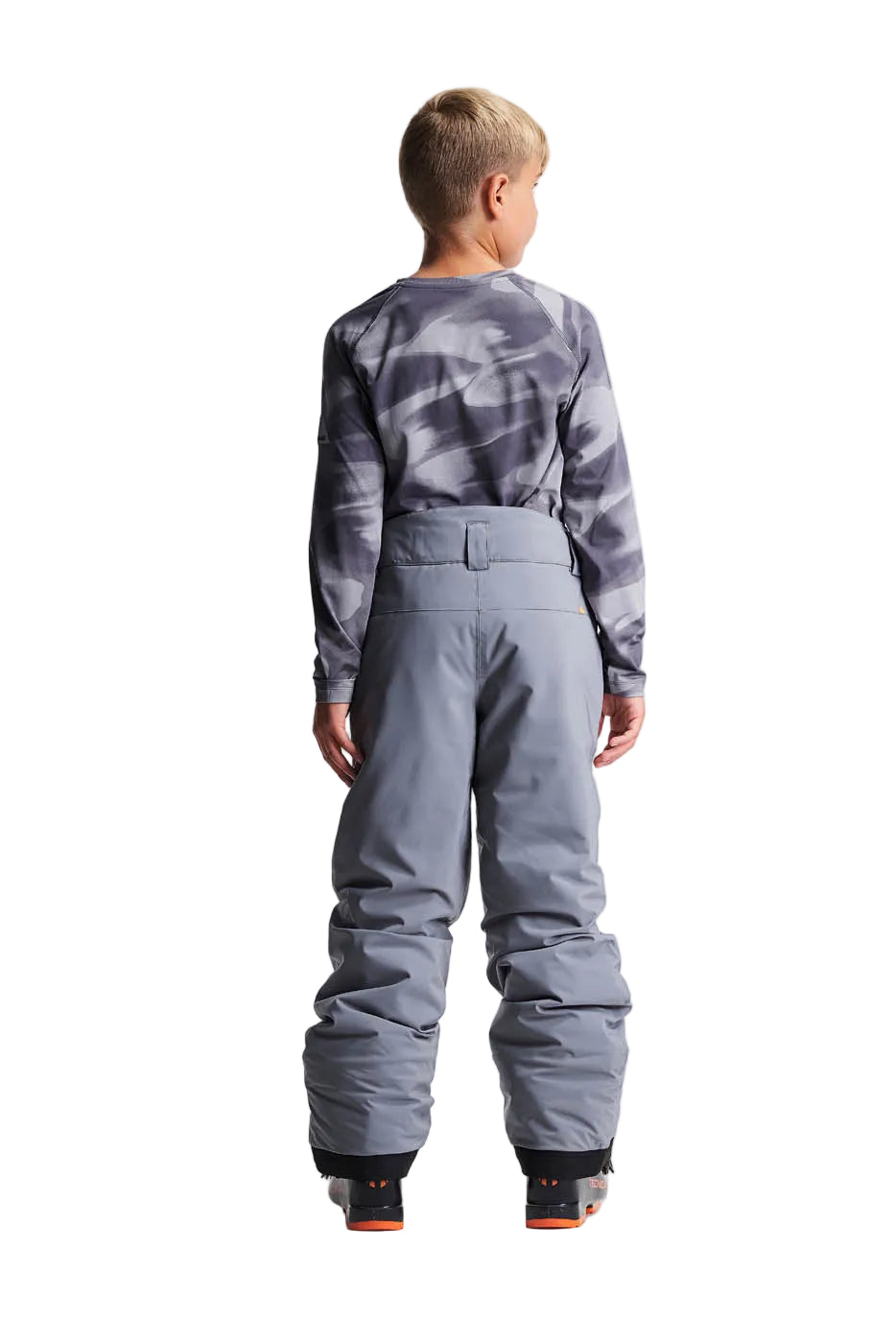 Orage CLOTHING - Kids - Outerwear - Pant Orage *26W*  Boys Stoneham Insulated Pant